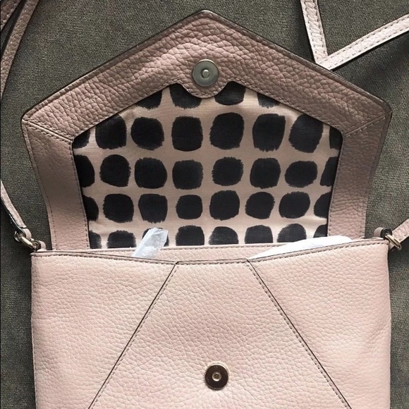 kate spade Spencer Court crossbody - Picture 2 of 5